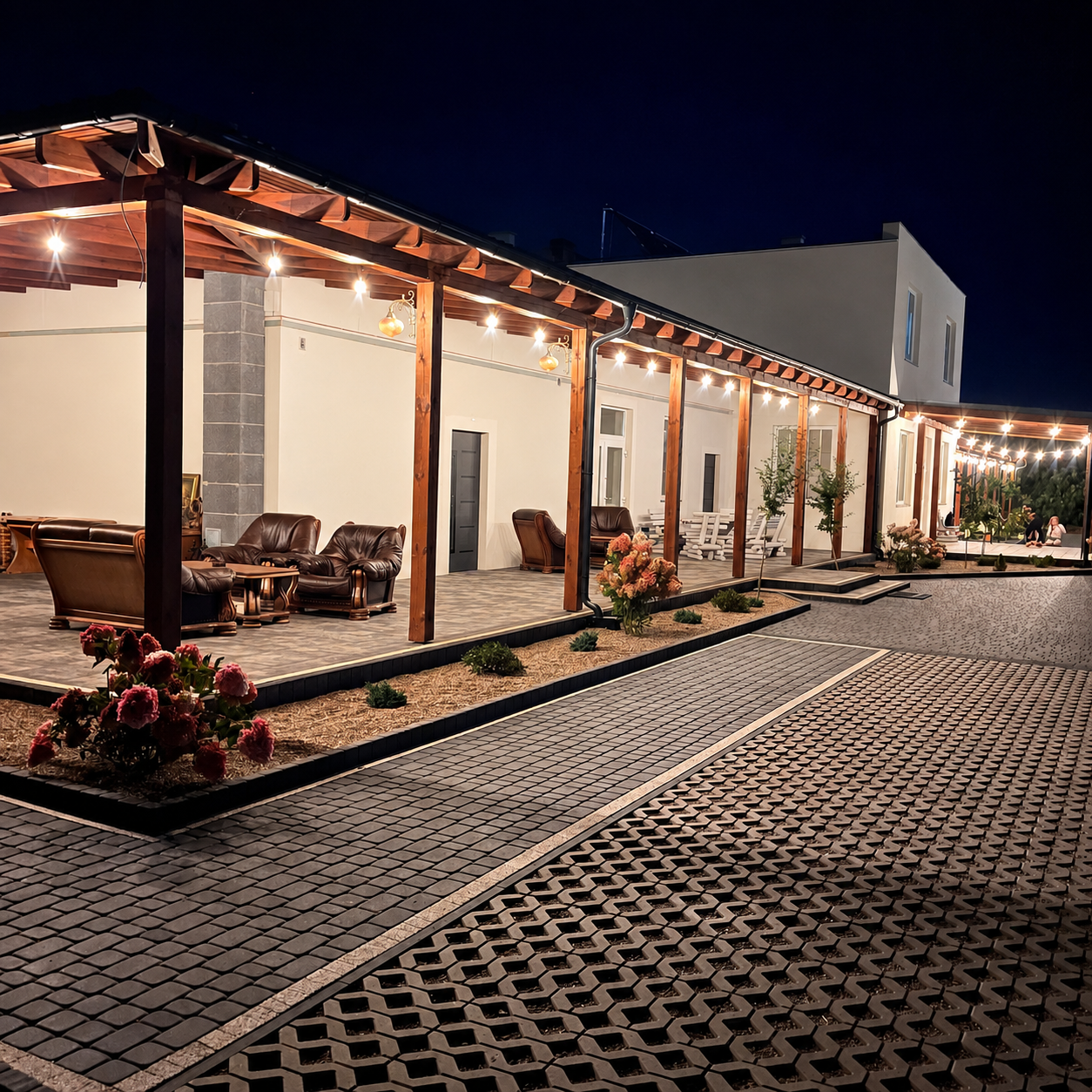 Galeria obiektu – zdjęcie 10