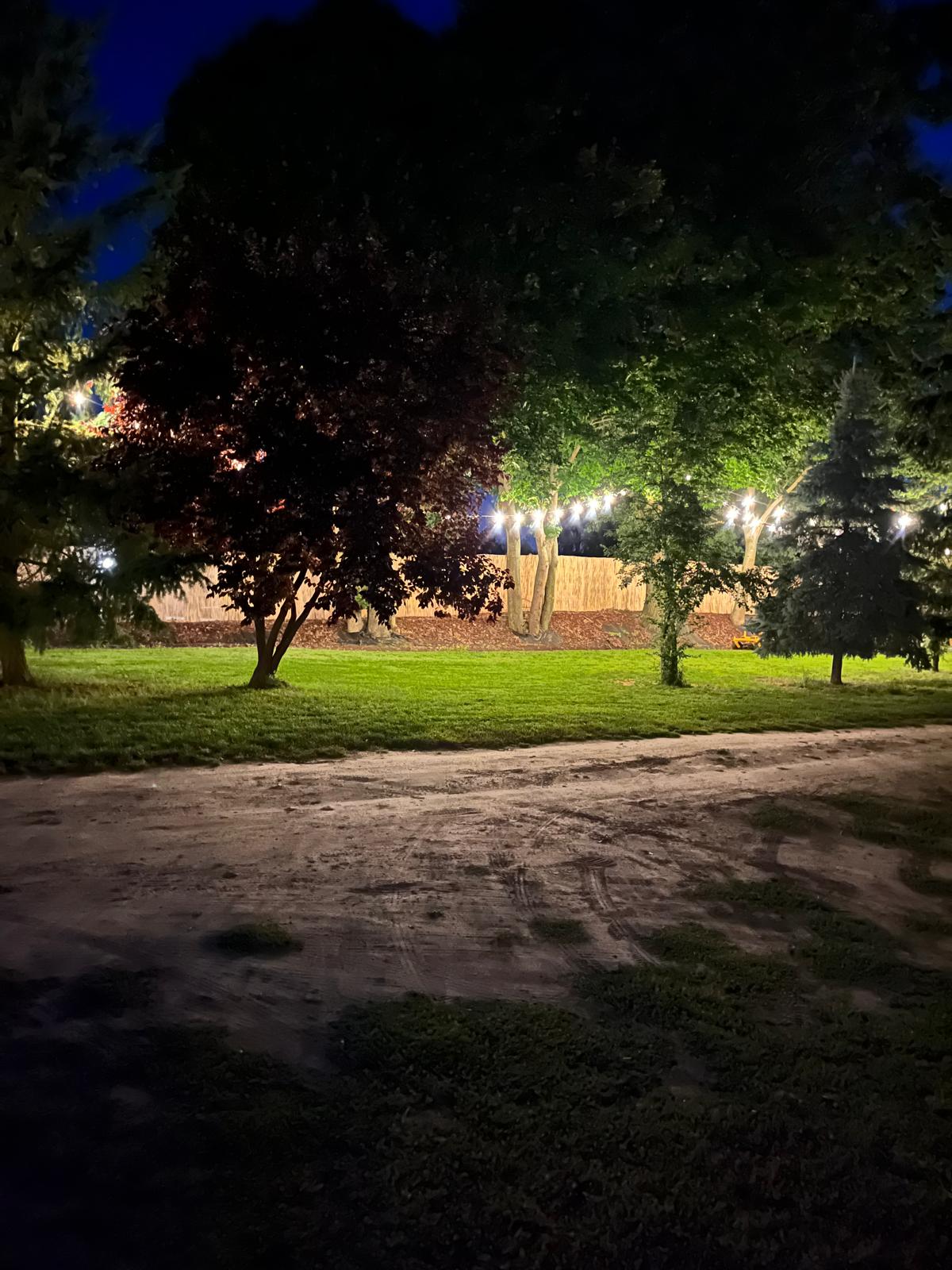 Galeria obiektu – zdjęcie 13