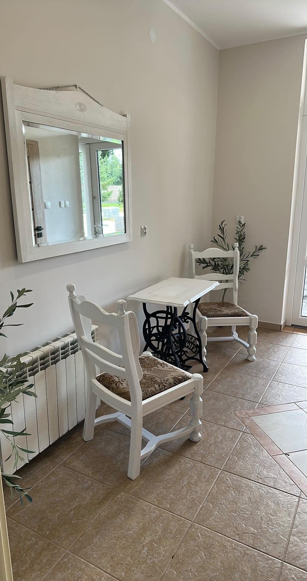Galeria obiektu – zdjęcie 15
