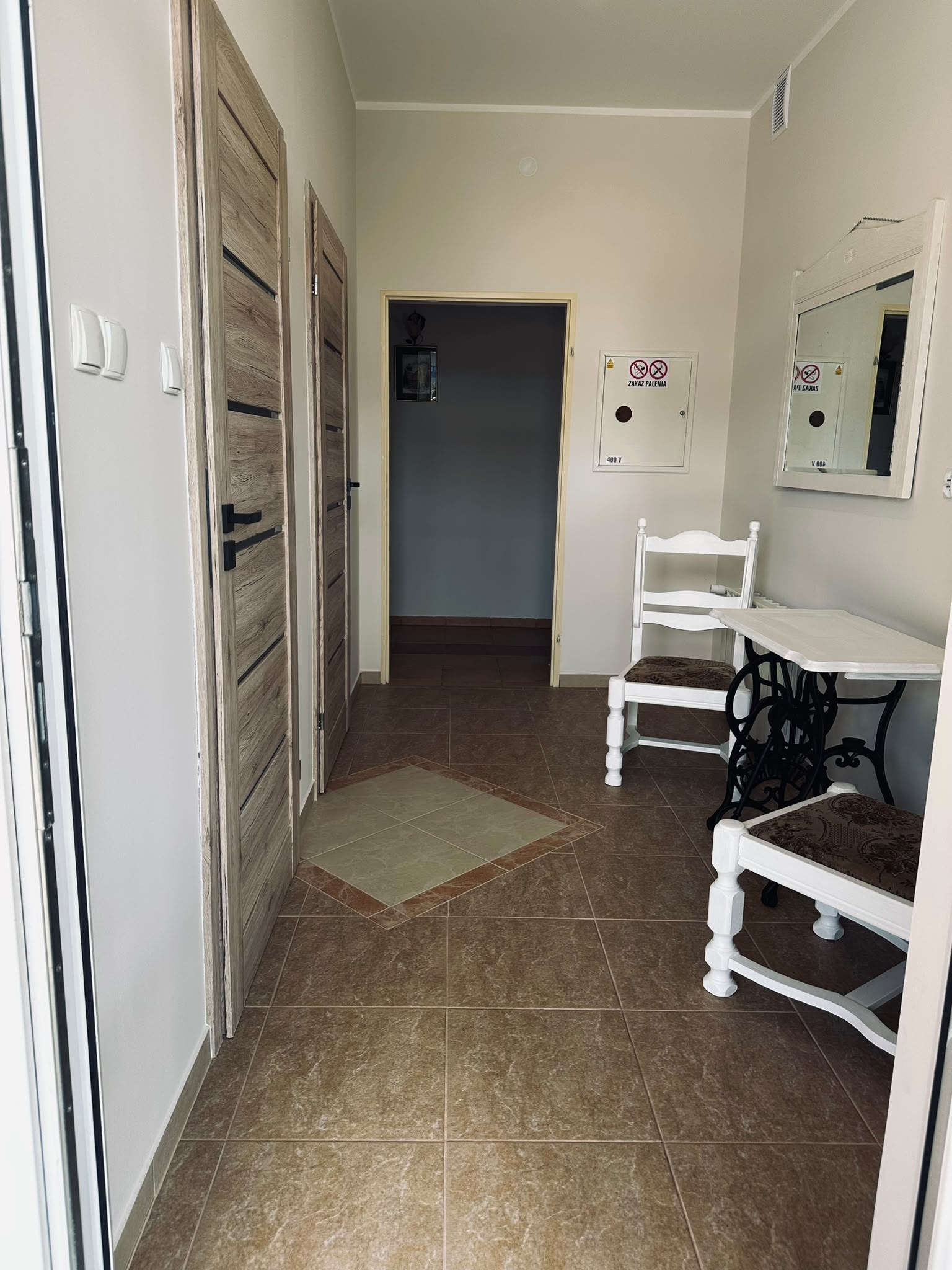 Galeria obiektu – zdjęcie 16