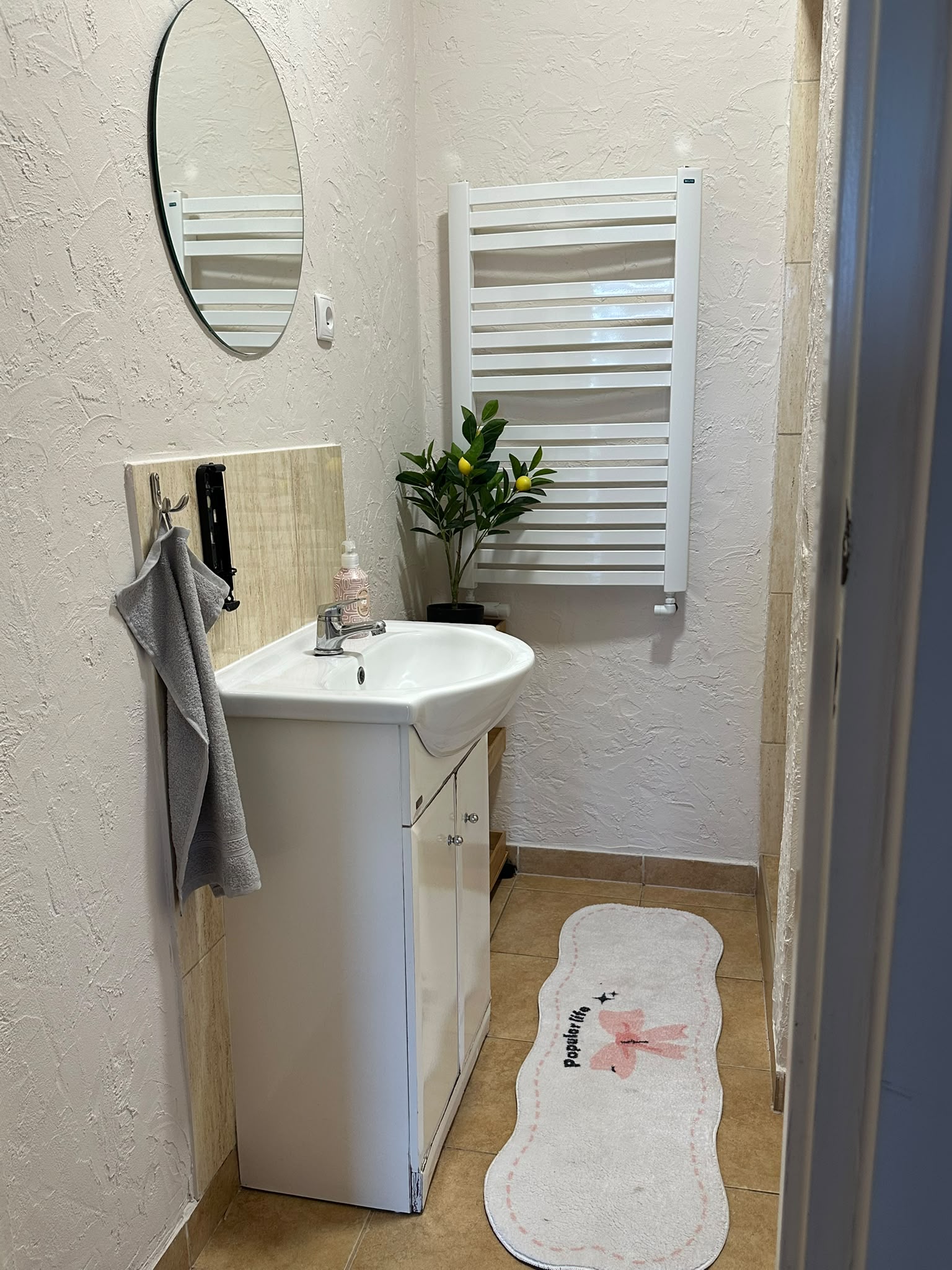 Galeria obiektu – zdjęcie 18