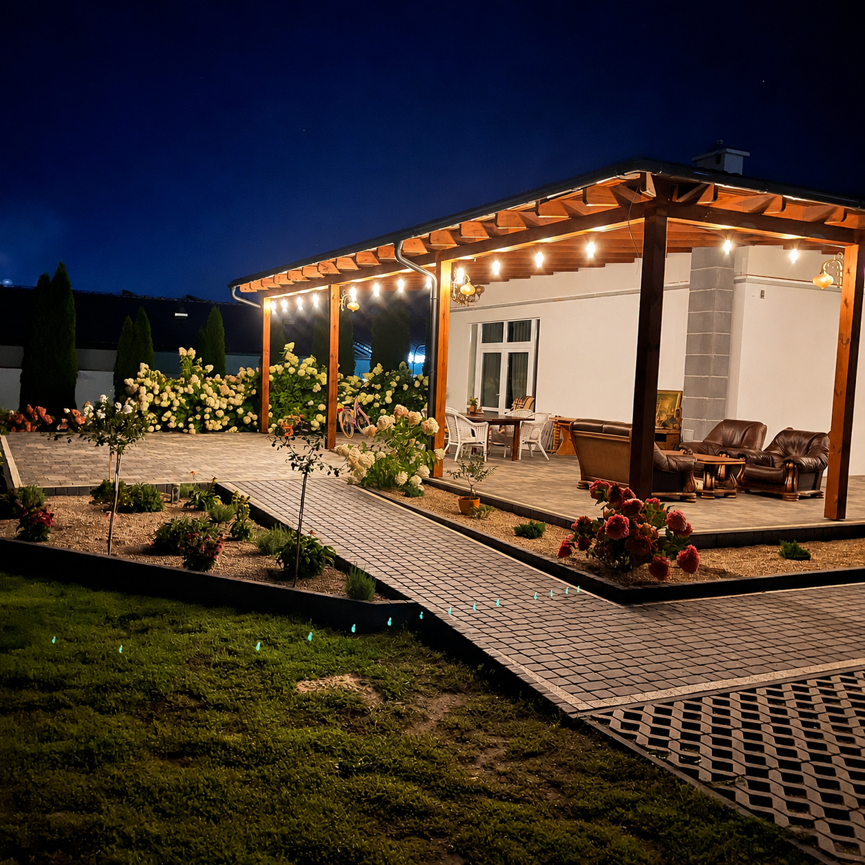 Galeria obiektu – zdjęcie 2