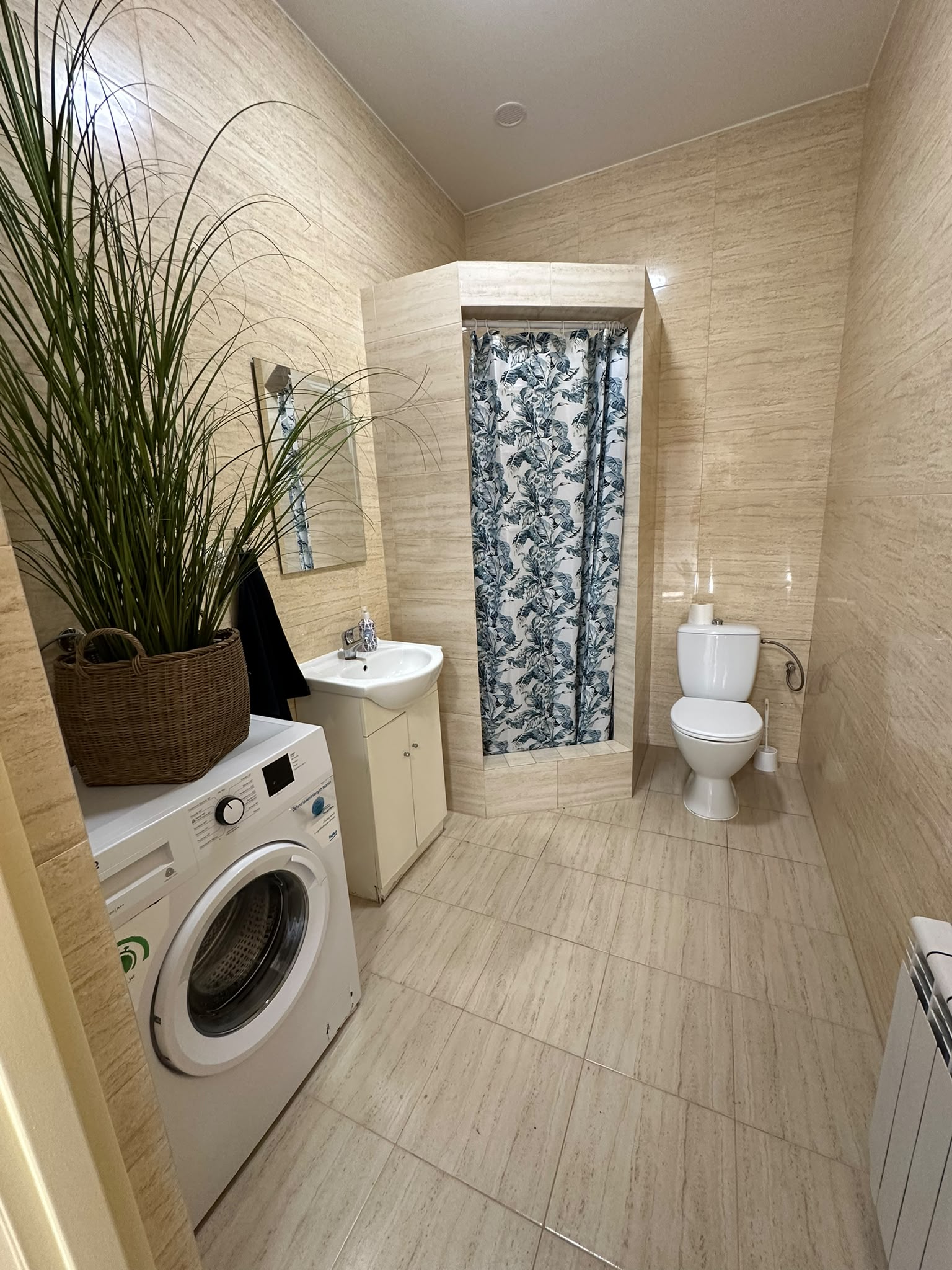 Galeria obiektu – zdjęcie 20