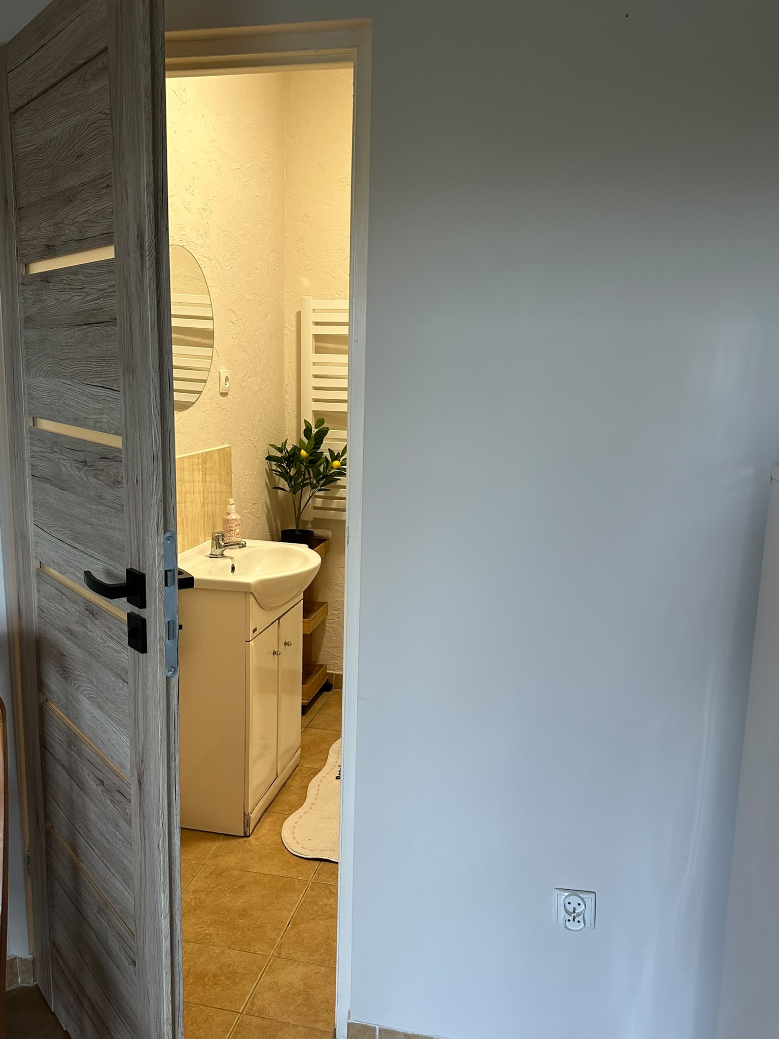 Galeria obiektu – zdjęcie 21
