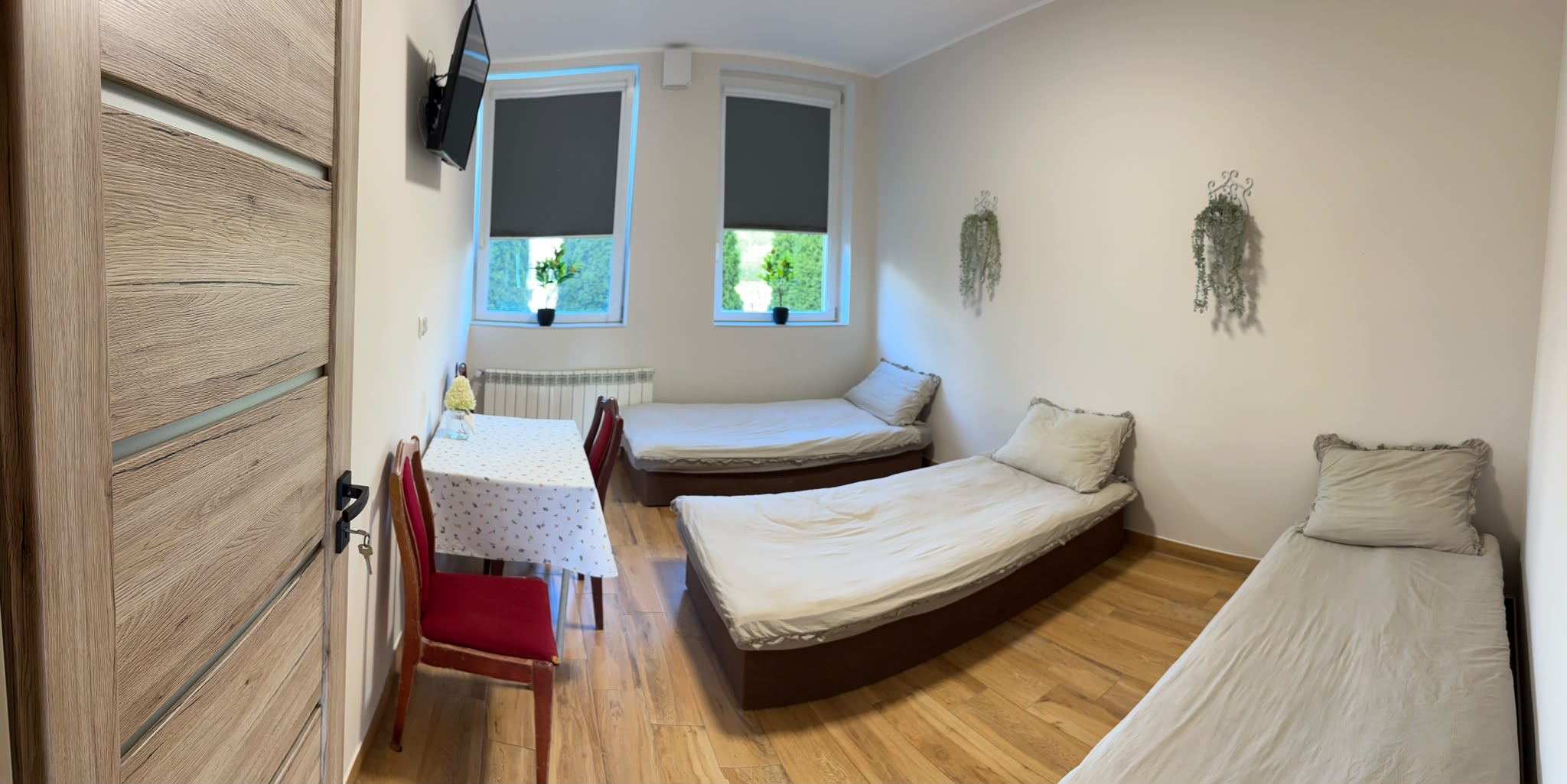 Galeria obiektu – zdjęcie 25