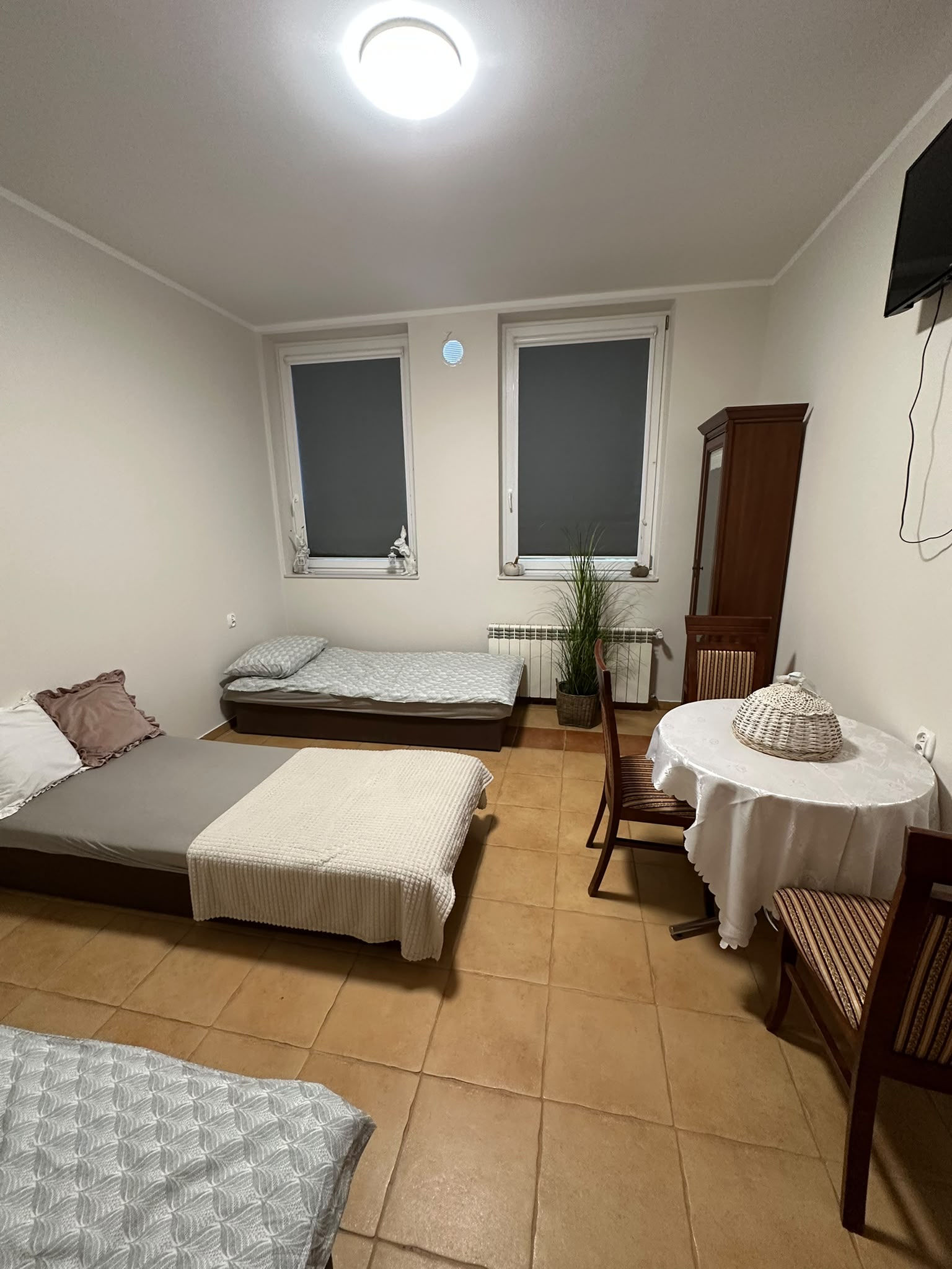 Galeria obiektu – zdjęcie 26