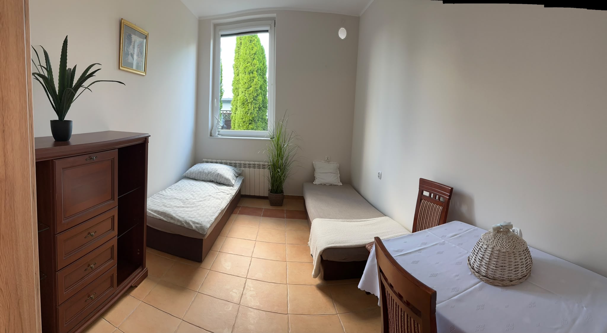 Galeria obiektu – zdjęcie 29
