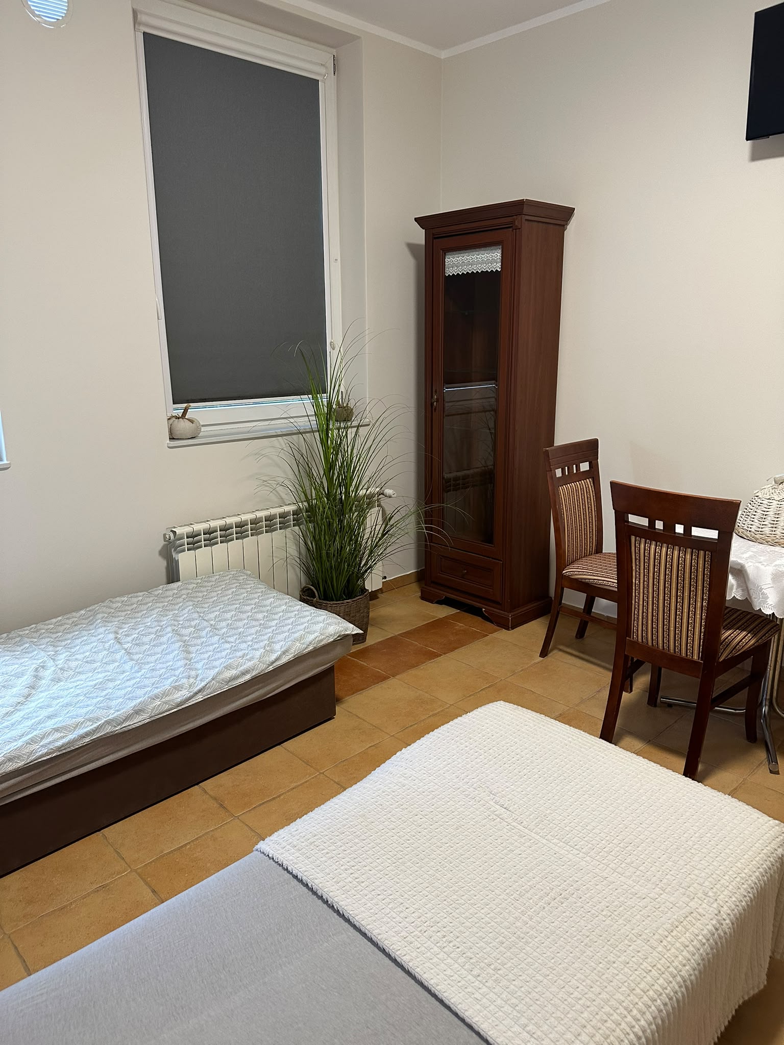 Galeria obiektu – zdjęcie 30