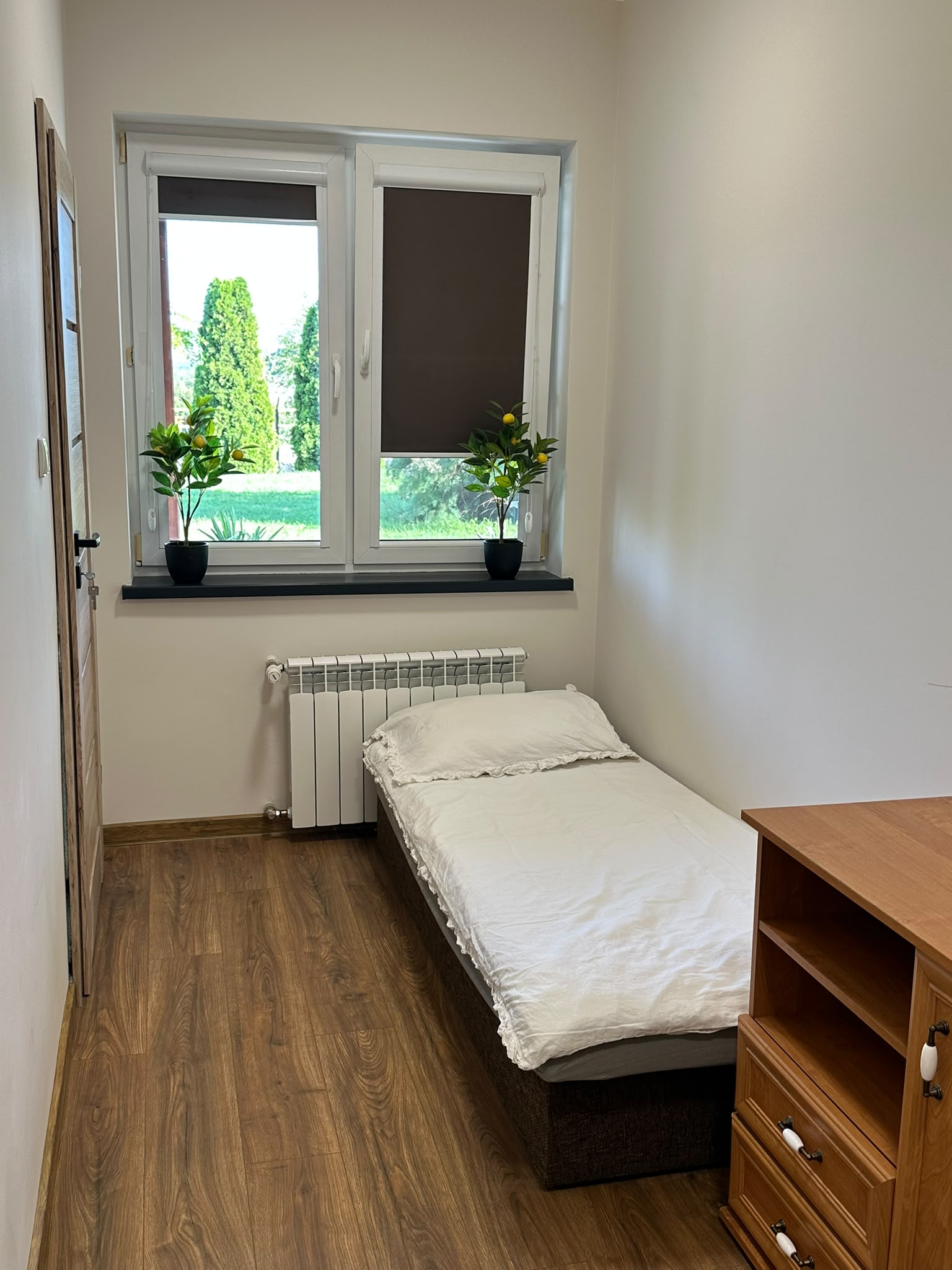Galeria obiektu – zdjęcie 31