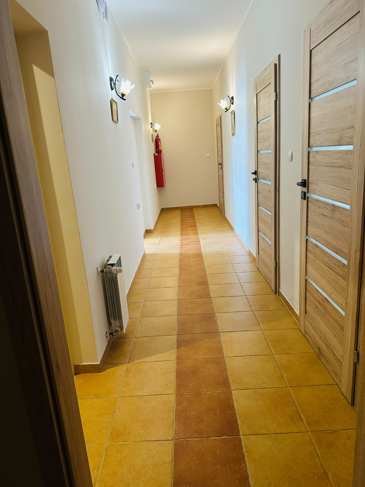 Galeria obiektu – zdjęcie 32