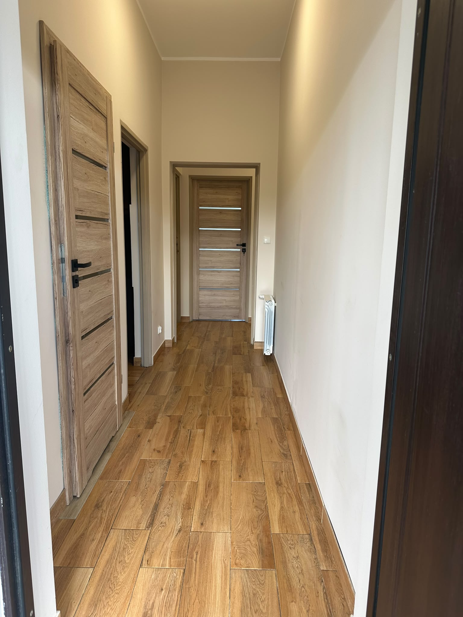 Galeria obiektu – zdjęcie 33