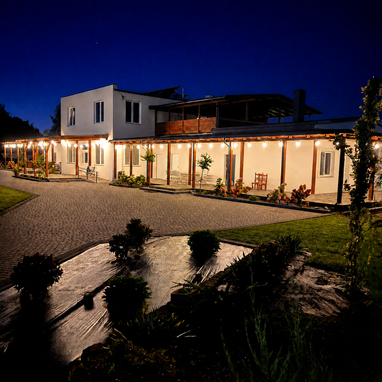 Galeria obiektu – zdjęcie 8